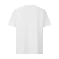 Cheap Prada T-Shirts Short Sleeved For Unisex #1354300 Replica Wholesale [$52.00 USD] [ITEM#1354300] on Replica Prada T-Shirts