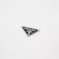 Cheap Prada T-Shirts Short Sleeved For Unisex #1354300 Replica Wholesale [$52.00 USD] [ITEM#1354300] on Replica Prada T-Shirts