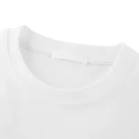 Cheap Prada T-Shirts Short Sleeved For Unisex #1354300 Replica Wholesale [$52.00 USD] [ITEM#1354300] on Replica Prada T-Shirts