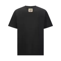Cheap Louis Vuitton LV T-Shirts Short Sleeved For Unisex #1354303 Replica Wholesale [$52.00 USD] [ITEM#1354303] on Replica Louis Vuitton LV T-Shirts