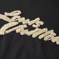 Cheap Louis Vuitton LV T-Shirts Short Sleeved For Unisex #1354303 Replica Wholesale [$52.00 USD] [ITEM#1354303] on Replica Louis Vuitton LV T-Shirts