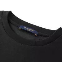 Cheap Louis Vuitton LV T-Shirts Short Sleeved For Unisex #1354303 Replica Wholesale [$52.00 USD] [ITEM#1354303] on Replica Louis Vuitton LV T-Shirts
