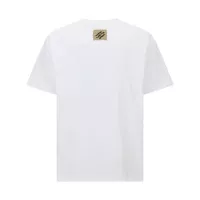 Cheap Louis Vuitton LV T-Shirts Short Sleeved For Unisex #1354306 Replica Wholesale [$52.00 USD] [ITEM#1354306] on Replica Louis Vuitton LV T-Shirts