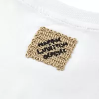 Cheap Louis Vuitton LV T-Shirts Short Sleeved For Unisex #1354306 Replica Wholesale [$52.00 USD] [ITEM#1354306] on Replica Louis Vuitton LV T-Shirts