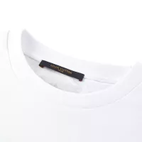 Cheap Louis Vuitton LV T-Shirts Short Sleeved For Unisex #1354306 Replica Wholesale [$52.00 USD] [ITEM#1354306] on Replica Louis Vuitton LV T-Shirts