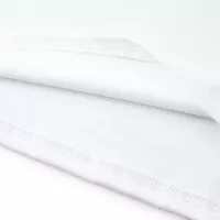 Cheap Louis Vuitton LV T-Shirts Short Sleeved For Unisex #1354306 Replica Wholesale [$52.00 USD] [ITEM#1354306] on Replica Louis Vuitton LV T-Shirts