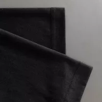 Cheap Louis Vuitton LV T-Shirts Short Sleeved For Men #1354309 Replica Wholesale [$40.00 USD] [ITEM#1354309] on Replica Louis Vuitton LV T-Shirts