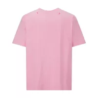 Cheap Louis Vuitton LV T-Shirts Short Sleeved For Unisex #1354312 Replica Wholesale [$60.00 USD] [ITEM#1354312] on Replica Louis Vuitton LV T-Shirts