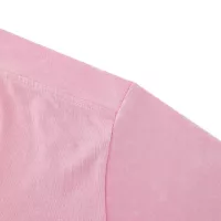 Cheap Louis Vuitton LV T-Shirts Short Sleeved For Unisex #1354312 Replica Wholesale [$60.00 USD] [ITEM#1354312] on Replica Louis Vuitton LV T-Shirts