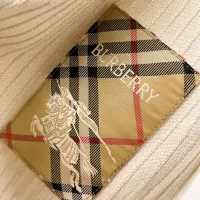 Cheap Burberry T-Shirts Short Sleeved For Unisex #1354318 Replica Wholesale [$68.00 USD] [ITEM#1354318] on Replica Burberry T-Shirts