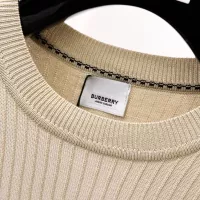 Cheap Burberry T-Shirts Short Sleeved For Unisex #1354318 Replica Wholesale [$68.00 USD] [ITEM#1354318] on Replica Burberry T-Shirts