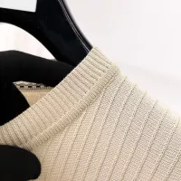 Cheap Burberry T-Shirts Short Sleeved For Unisex #1354318 Replica Wholesale [$68.00 USD] [ITEM#1354318] on Replica Burberry T-Shirts