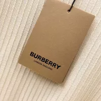 Cheap Burberry T-Shirts Short Sleeved For Unisex #1354318 Replica Wholesale [$68.00 USD] [ITEM#1354318] on Replica Burberry T-Shirts