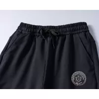 Cheap Versace Tracksuits Sleeveless For Men #1354319 Replica Wholesale [$52.00 USD] [ITEM#1354319] on Replica Versace Tracksuits