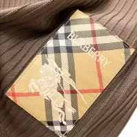 Cheap Burberry T-Shirts Short Sleeved For Unisex #1354320 Replica Wholesale [$68.00 USD] [ITEM#1354320] on Replica Burberry T-Shirts