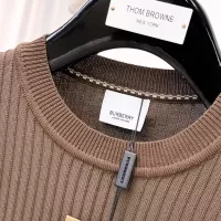 Cheap Burberry T-Shirts Short Sleeved For Unisex #1354320 Replica Wholesale [$68.00 USD] [ITEM#1354320] on Replica Burberry T-Shirts