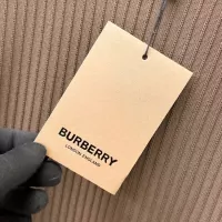 Cheap Burberry T-Shirts Short Sleeved For Unisex #1354320 Replica Wholesale [$68.00 USD] [ITEM#1354320] on Replica Burberry T-Shirts