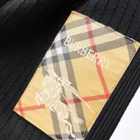 Cheap Burberry T-Shirts Short Sleeved For Unisex #1354321 Replica Wholesale [$68.00 USD] [ITEM#1354321] on Replica Burberry T-Shirts