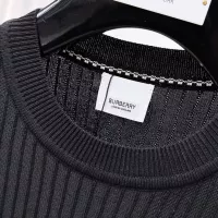Cheap Burberry T-Shirts Short Sleeved For Unisex #1354321 Replica Wholesale [$68.00 USD] [ITEM#1354321] on Replica Burberry T-Shirts