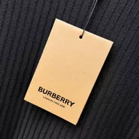 Cheap Burberry T-Shirts Short Sleeved For Unisex #1354321 Replica Wholesale [$68.00 USD] [ITEM#1354321] on Replica Burberry T-Shirts