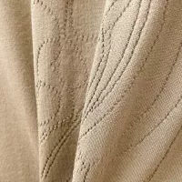 Cheap Hermes T-Shirts Short Sleeved For Unisex #1354325 Replica Wholesale [$68.00 USD] [ITEM#1354325] on Replica Hermes T-Shirts