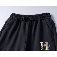 Cheap Hermes Tracksuits Sleeveless For Men #1354329 Replica Wholesale [$52.00 USD] [ITEM#1354329] on Replica Hermes Tracksuits