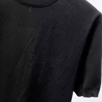 Cheap Hermes T-Shirts Short Sleeved For Unisex #1354330 Replica Wholesale [$68.00 USD] [ITEM#1354330] on Replica Hermes T-Shirts
