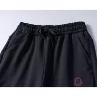 Cheap Moncler Tracksuits Sleeveless For Men #1354331 Replica Wholesale [$52.00 USD] [ITEM#1354331] on Replica Moncler Tracksuits