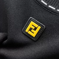 Cheap Fendi T-Shirts Short Sleeved For Unisex #1354332 Replica Wholesale [$68.00 USD] [ITEM#1354332] on Replica Fendi T-Shirts