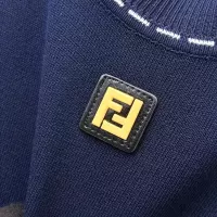 Cheap Fendi T-Shirts Short Sleeved For Unisex #1354334 Replica Wholesale [$68.00 USD] [ITEM#1354334] on Replica Fendi T-Shirts