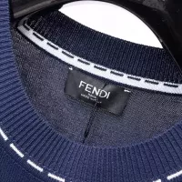 Cheap Fendi T-Shirts Short Sleeved For Unisex #1354334 Replica Wholesale [$68.00 USD] [ITEM#1354334] on Replica Fendi T-Shirts