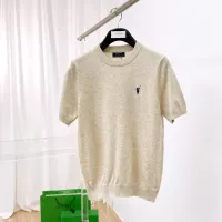 Cheap Ralph Lauren Polo T-Shirts Short Sleeved For Unisex #1354341 Replica Wholesale [$68.00 USD] [ITEM#1354341] on Replica Ralph Lauren Polo T-Shirts