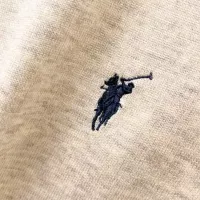 Cheap Ralph Lauren Polo T-Shirts Short Sleeved For Unisex #1354341 Replica Wholesale [$68.00 USD] [ITEM#1354341] on Replica Ralph Lauren Polo T-Shirts