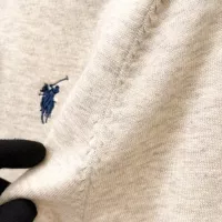 Cheap Ralph Lauren Polo T-Shirts Short Sleeved For Unisex #1354341 Replica Wholesale [$68.00 USD] [ITEM#1354341] on Replica Ralph Lauren Polo T-Shirts
