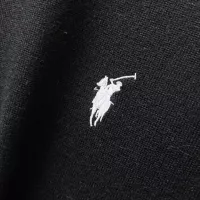 Cheap Ralph Lauren Polo T-Shirts Short Sleeved For Unisex #1354342 Replica Wholesale [$68.00 USD] [ITEM#1354342] on Replica Ralph Lauren Polo T-Shirts