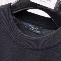 Cheap Ralph Lauren Polo T-Shirts Short Sleeved For Unisex #1354342 Replica Wholesale [$68.00 USD] [ITEM#1354342] on Replica Ralph Lauren Polo T-Shirts