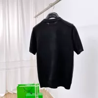 Cheap Ralph Lauren Polo T-Shirts Short Sleeved For Unisex #1354342 Replica Wholesale [$68.00 USD] [ITEM#1354342] on Replica Ralph Lauren Polo T-Shirts