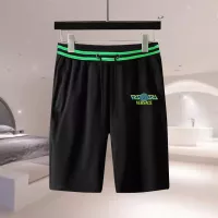 Cheap Versace Tracksuits Sleeveless For Men #1354343 Replica Wholesale [$52.00 USD] [ITEM#1354343] on Replica Versace Tracksuits