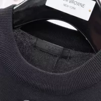 Cheap Prada T-Shirts Short Sleeved For Unisex #1354345 Replica Wholesale [$68.00 USD] [ITEM#1354345] on Replica Prada T-Shirts
