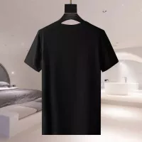 Cheap Louis Vuitton LV Tracksuits Sleeveless For Men #1354346 Replica Wholesale [$52.00 USD] [ITEM#1354346] on Replica Louis Vuitton LV Tracksuits