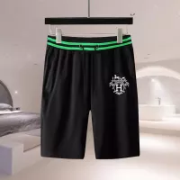 Cheap Hermes Tracksuits Sleeveless For Men #1354347 Replica Wholesale [$52.00 USD] [ITEM#1354347] on Replica Hermes Tracksuits