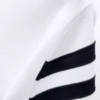 Cheap Prada T-Shirts Short Sleeved For Unisex #1354353 Replica Wholesale [$68.00 USD] [ITEM#1354353] on Replica Prada T-Shirts
