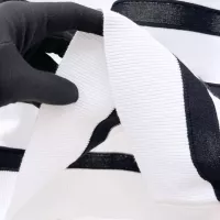 Cheap Prada T-Shirts Short Sleeved For Unisex #1354353 Replica Wholesale [$68.00 USD] [ITEM#1354353] on Replica Prada T-Shirts