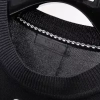 Cheap Prada T-Shirts Short Sleeved For Unisex #1354355 Replica Wholesale [$68.00 USD] [ITEM#1354355] on Replica Prada T-Shirts