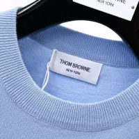 Cheap Thom Browne TB T-Shirts Short Sleeved For Unisex #1354356 Replica Wholesale [$68.00 USD] [ITEM#1354356] on Replica Thom Browne TB T-Shirts