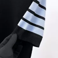 Cheap Thom Browne TB T-Shirts Short Sleeved For Unisex #1354357 Replica Wholesale [$68.00 USD] [ITEM#1354357] on Replica Thom Browne TB T-Shirts
