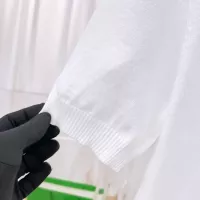 Cheap Thom Browne TB T-Shirts Short Sleeved For Unisex #1354359 Replica Wholesale [$68.00 USD] [ITEM#1354359] on Replica Thom Browne TB T-Shirts