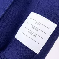 Cheap Thom Browne TB T-Shirts Short Sleeved For Unisex #1354365 Replica Wholesale [$68.00 USD] [ITEM#1354365] on Replica Thom Browne TB T-Shirts