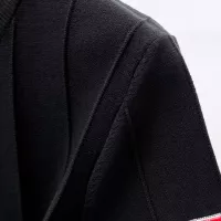 Cheap Thom Browne TB T-Shirts Short Sleeved For Unisex #1354367 Replica Wholesale [$68.00 USD] [ITEM#1354367] on Replica Thom Browne TB T-Shirts