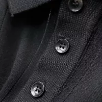 Cheap Thom Browne TB T-Shirts Short Sleeved For Unisex #1354417 Replica Wholesale [$76.00 USD] [ITEM#1354417] on Replica Thom Browne TB T-Shirts